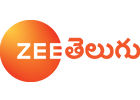 zeeteluguhd.in EPG data