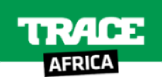 traceafrica.fr EPG data