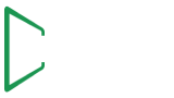 K-Sport 2 EPG data