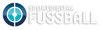 Sportdigital 2 EPG data