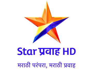 STAR PRAVAAH HD EPG data