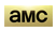AMC CHANNEL (HU) EPG data
