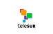 Telesur [148] EPG data