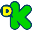 discoverykids.mx EPG data