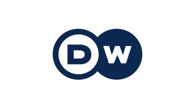 Deutsche Welle (RS) EPG data