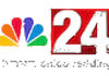 loc.NBC (KNVN) Chico, CA HD EPG data