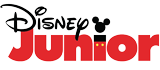 Canal Disney Junior (Panamá) EPG data