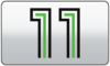 canal11.pt EPG data