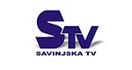 Savinjska TV EPG data