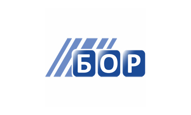 TV Bor EPG data