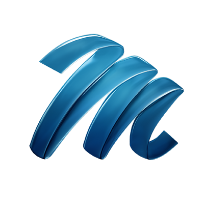 mmovies1.za EPG data