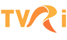 tvrinternational.ro EPG data