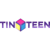 TinyTeen HD EPG data