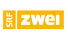 TeleSuedostschweiz.ch EPG data