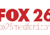 loc.FOX (KMVU) Medford, OR EPG data