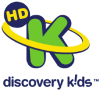discoverykids.in EPG data