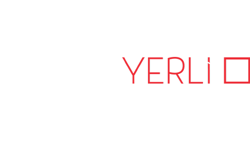 SİNEMA YERLİ HD EPG data