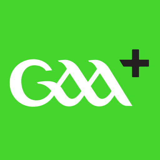 GAA+ EPG data