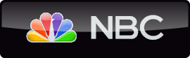 nbcknsd.us EPG data