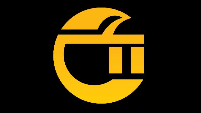 გურჯაანი EPG data