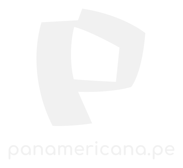 PANAMERICANA TELEVISION HD (Panamericana HD) EPG data