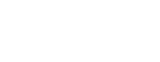 Session Nationalrat EPG data