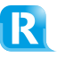 Studio Rheden TV [TV] EPG data