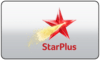 starplushd.in EPG data