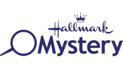 Hallmark Mystery Eastern - HD EPG data