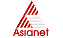 asianetplus.in EPG data