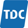 TDC.ro EPG data