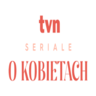 TVNSerialeKobietach.pl EPG data