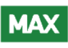 MaxBrasil.br EPG data