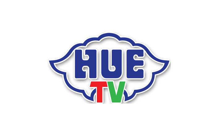 Huế TV EPG data