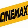 cinemax.us EPG data