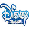 disneychannel.cz EPG data