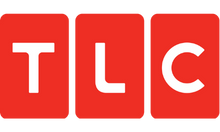 tlc.co EPG data