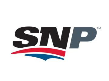 Sportsnet (Pacific) HD EPG data