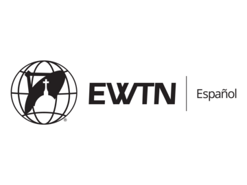 EWTN Español EPG data