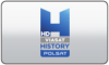 polsatviasathist.pl EPG data