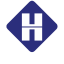 RTV Horizon [TV] EPG data