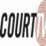 courttv.uk EPG data