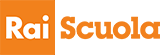 Rai Scuola HD EPG data