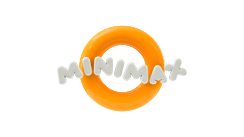 Minimax (RS) EPG data