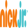 nickjr.es EPG data