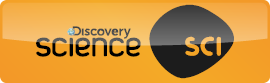 discoveryscience.us EPG data