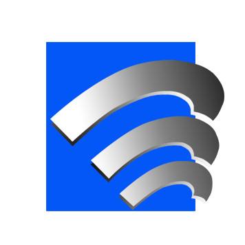 浙江: 舟山电视台 EPG data