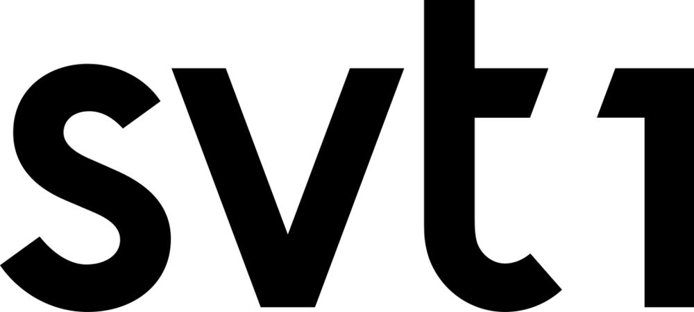 SVT1 (SE,SV) EPG data