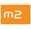 M2 (HU) EPG data