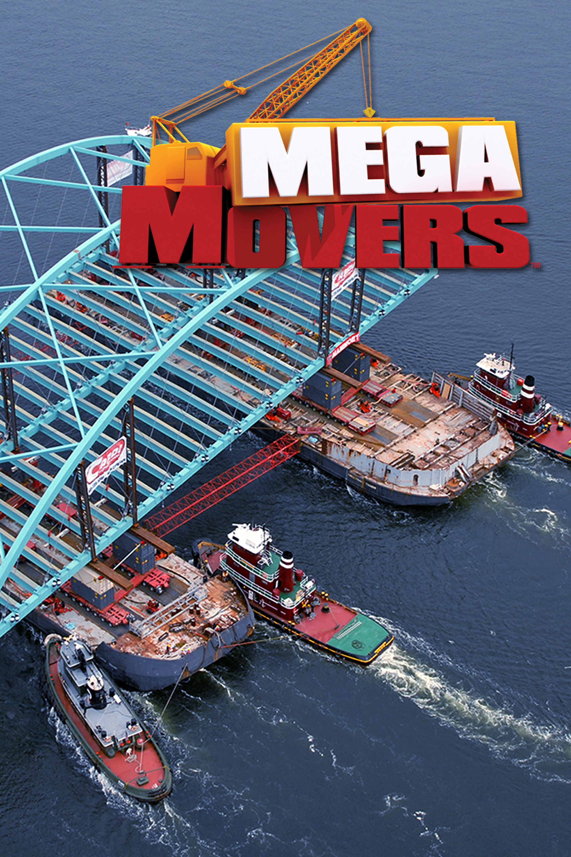 Modern Innovations by History EPG data